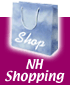 NH Shopping