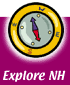 Explore New Hampshire